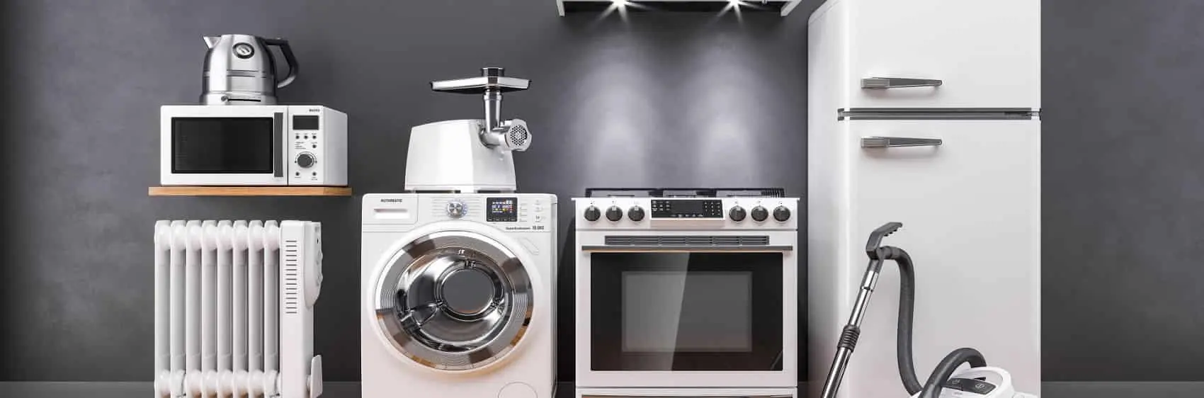 Kağıthane Philips Kombi Servisi